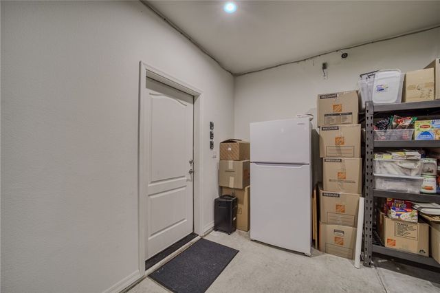 2680 Pegasus Ranch Road Road, Bullhead City, AZ 86429