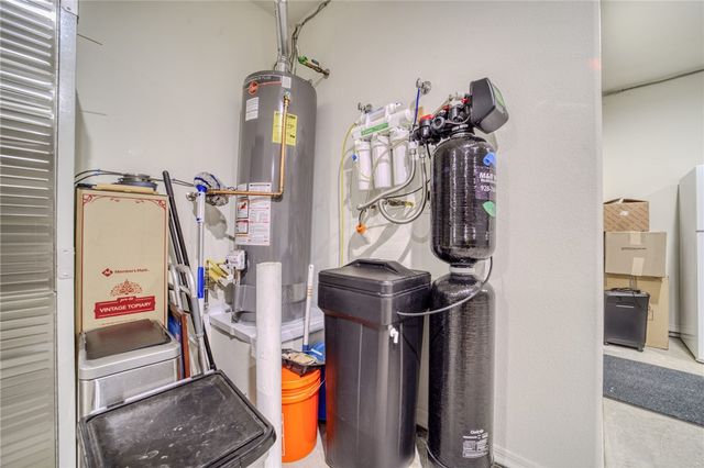 2680 Pegasus Ranch Road Road, Bullhead City, AZ 86429