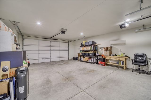 2680 Pegasus Ranch Road Road, Bullhead City, AZ 86429