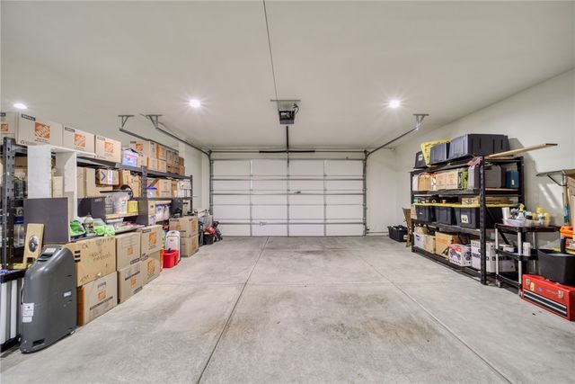 2680 Pegasus Ranch Road Road, Bullhead City, AZ 86429