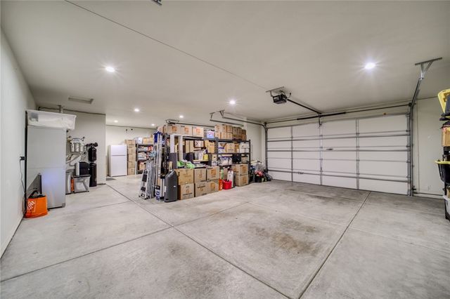 2680 Pegasus Ranch Road Road, Bullhead City, AZ 86429