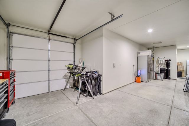 2680 Pegasus Ranch Road Road, Bullhead City, AZ 86429