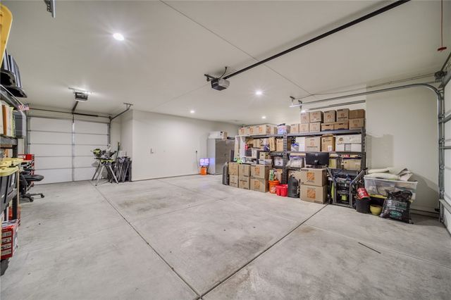 2680 Pegasus Ranch Road Road, Bullhead City, AZ 86429