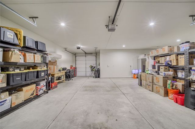 2680 Pegasus Ranch Road Road, Bullhead City, AZ 86429