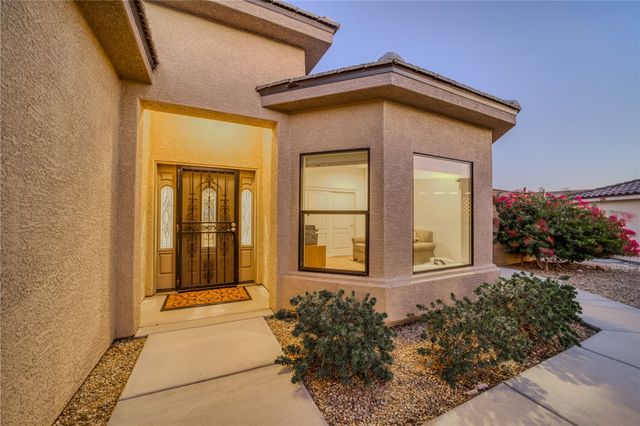 2680 Pegasus Ranch Road Road, Bullhead City, AZ 86429