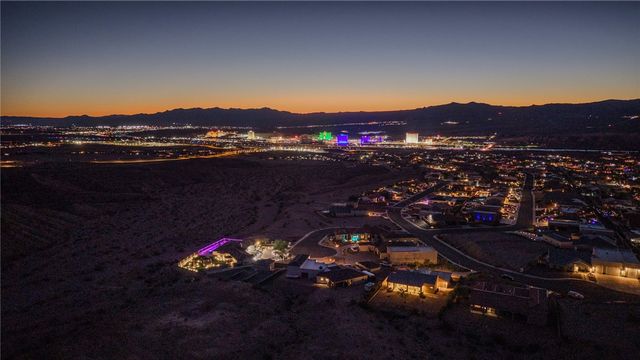 2680 Pegasus Ranch Road Road, Bullhead City, AZ 86429