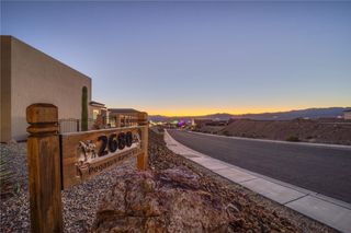 2680 Pegasus Ranch Road Road, Bullhead City, AZ 86429