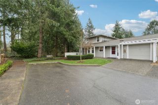 22454 SE 37th Terrace #2345, Issaquah, WA 98029