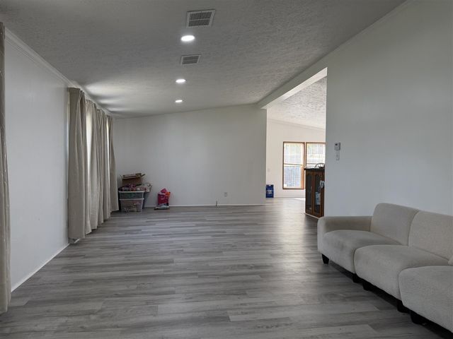 1318 Morgan Avenue, Muskegon, MI 49442