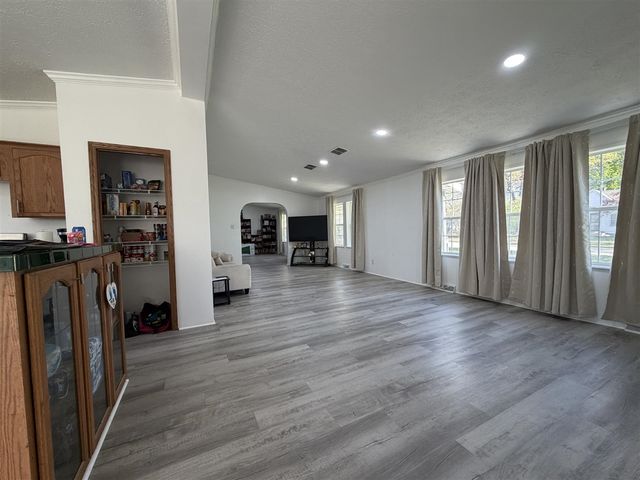 1318 Morgan Avenue, Muskegon, MI 49442