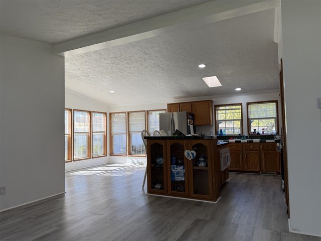 1318 Morgan Avenue, Muskegon, MI 49442