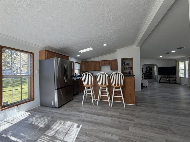 1318 Morgan Avenue, Muskegon, MI 49442