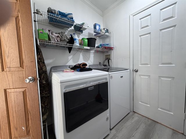 1318 Morgan Avenue, Muskegon, MI 49442