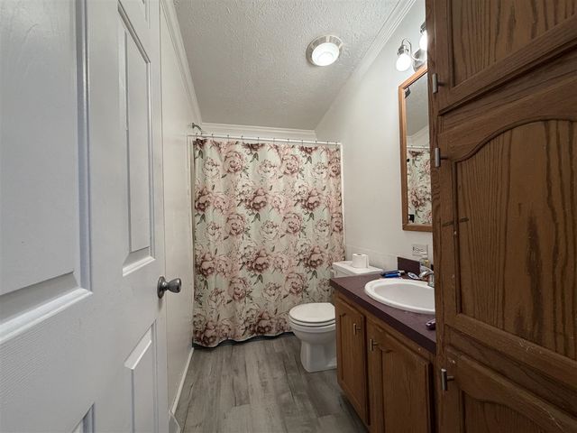 1318 Morgan Avenue, Muskegon, MI 49442