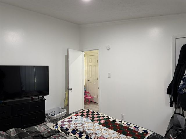 1318 Morgan Avenue, Muskegon, MI 49442