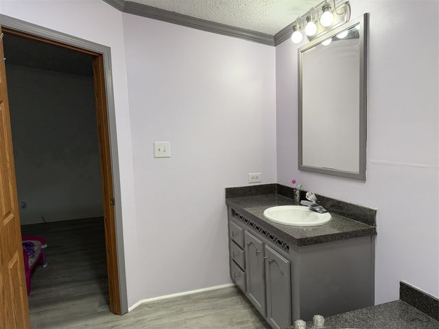 1318 Morgan Avenue, Muskegon, MI 49442