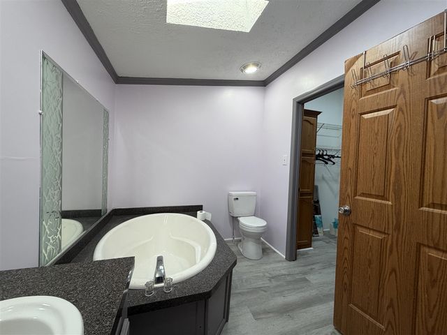 1318 Morgan Avenue, Muskegon, MI 49442