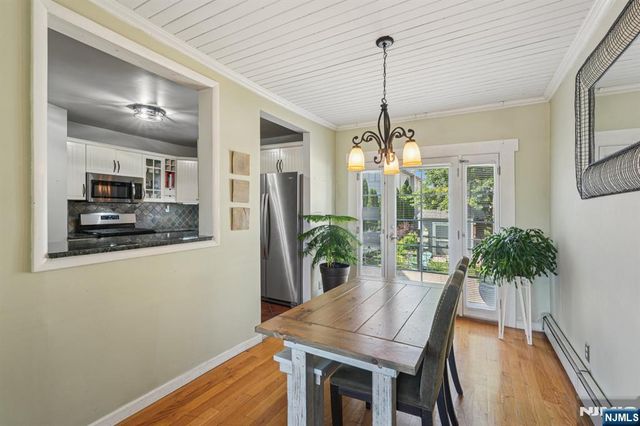 414 Hancock Place, Fairview, NJ 07022