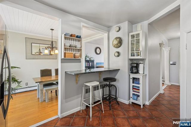 414 Hancock Place, Fairview, NJ 07022