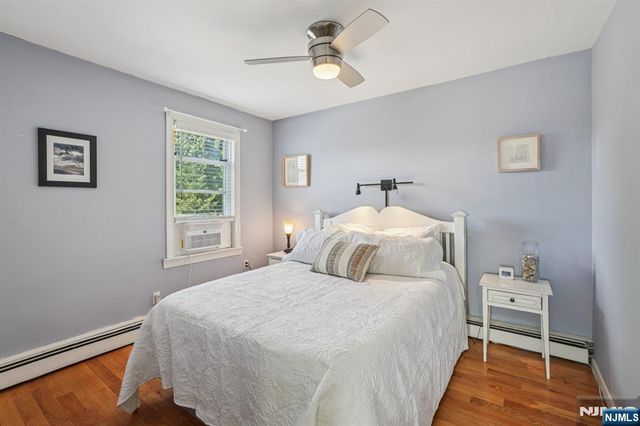 414 Hancock Place, Fairview, NJ 07022