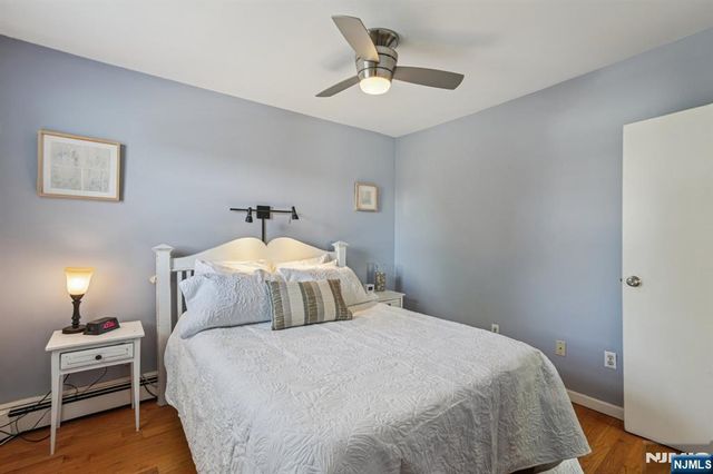 414 Hancock Place, Fairview, NJ 07022