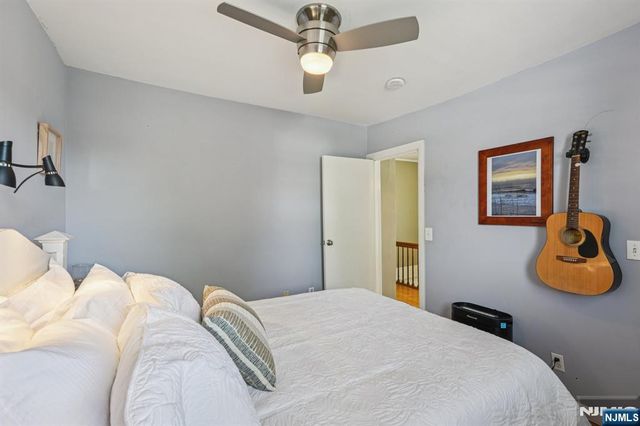 414 Hancock Place, Fairview, NJ 07022