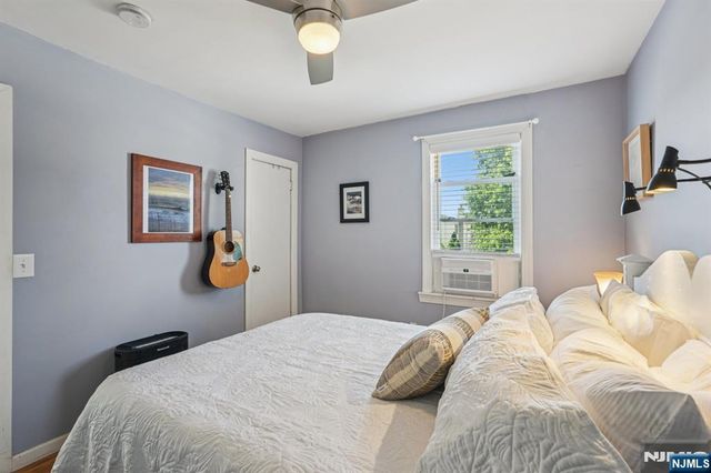 414 Hancock Place, Fairview, NJ 07022
