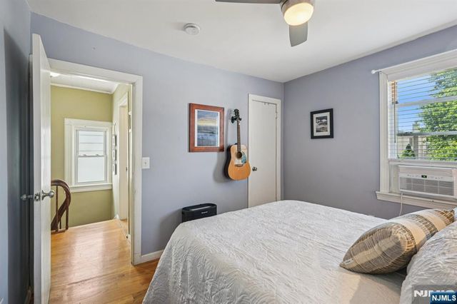 414 Hancock Place, Fairview, NJ 07022