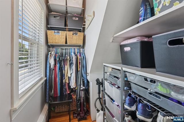 414 Hancock Place, Fairview, NJ 07022
