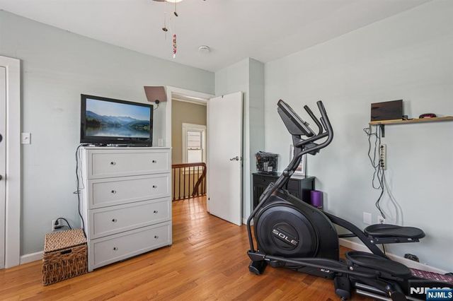 414 Hancock Place, Fairview, NJ 07022