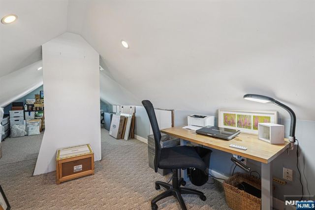 414 Hancock Place, Fairview, NJ 07022