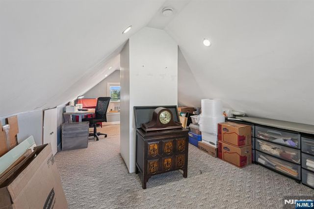 414 Hancock Place, Fairview, NJ 07022