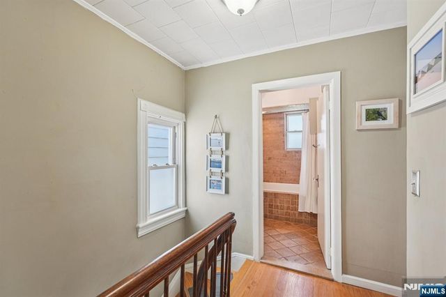 414 Hancock Place, Fairview, NJ 07022