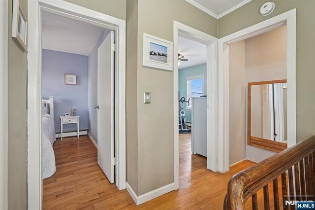 414 Hancock Place, Fairview, NJ 07022