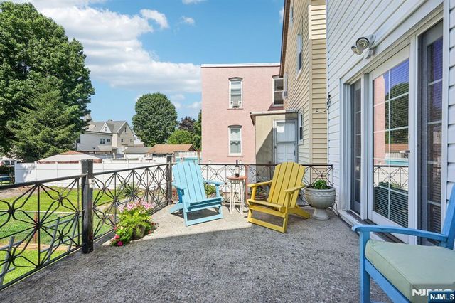414 Hancock Place, Fairview, NJ 07022