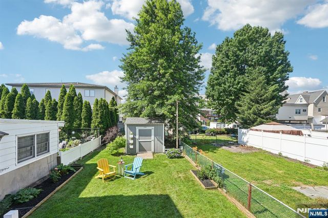 414 Hancock Place, Fairview, NJ 07022