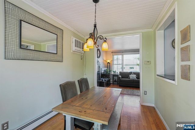 414 Hancock Place, Fairview, NJ 07022
