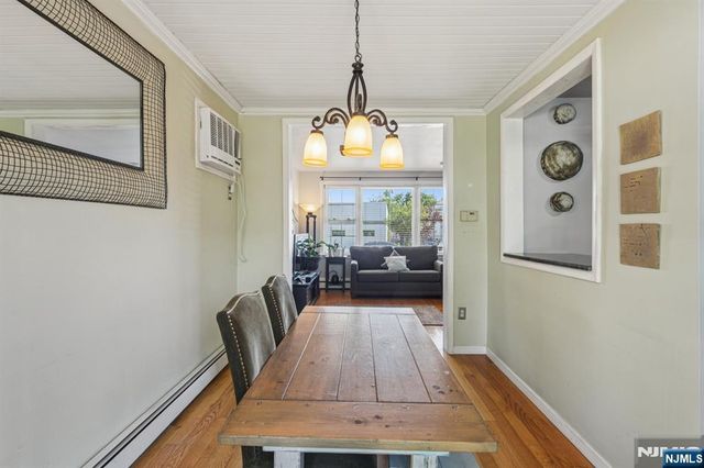 414 Hancock Place, Fairview, NJ 07022