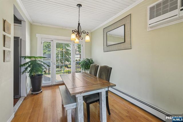 414 Hancock Place, Fairview, NJ 07022