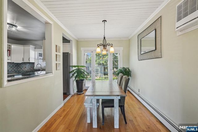 414 Hancock Place, Fairview, NJ 07022