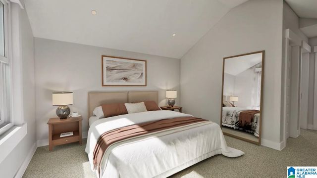 470 SMITH GLEN PARKWAY, Warrior, AL 35180