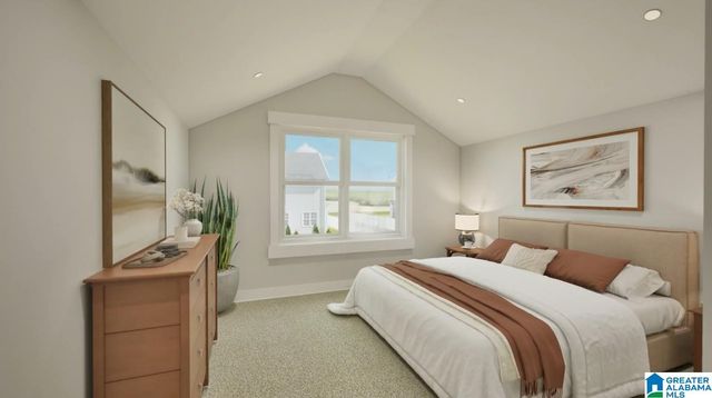 470 SMITH GLEN PARKWAY, Warrior, AL 35180