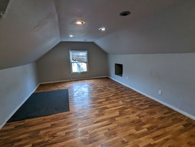 10515 S Perry Avenue, Chicago, IL 60628