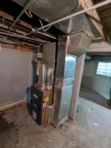 10515 S Perry Avenue, Chicago, IL 60628