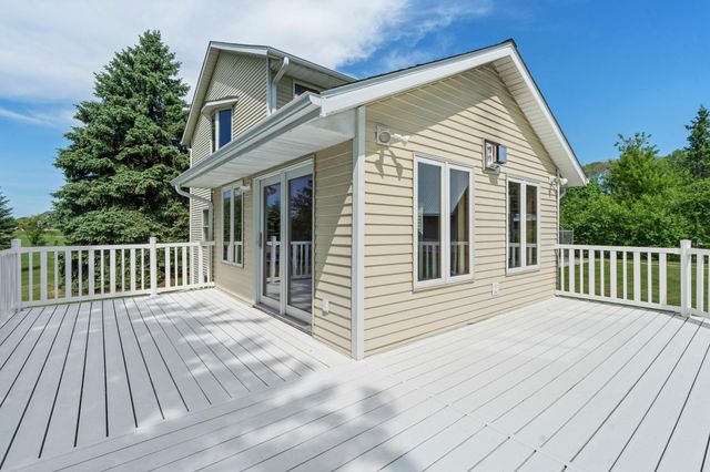 2733 Neal Avenue N, Stillwater, MN 55082