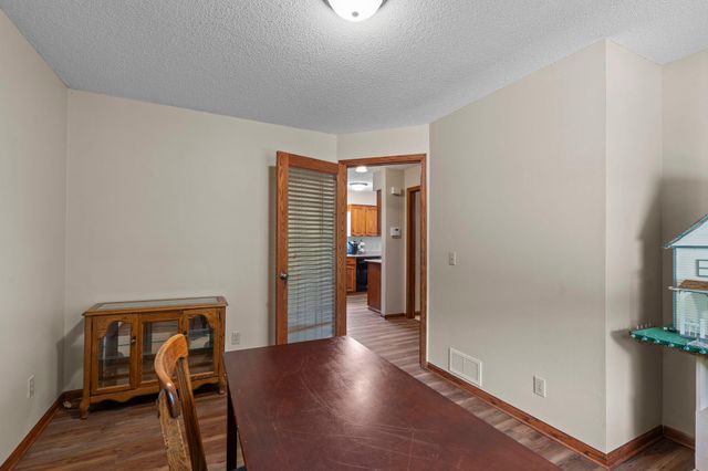 2733 Neal Avenue N, Stillwater, MN 55082