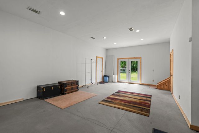 2733 Neal Avenue N, Stillwater, MN 55082