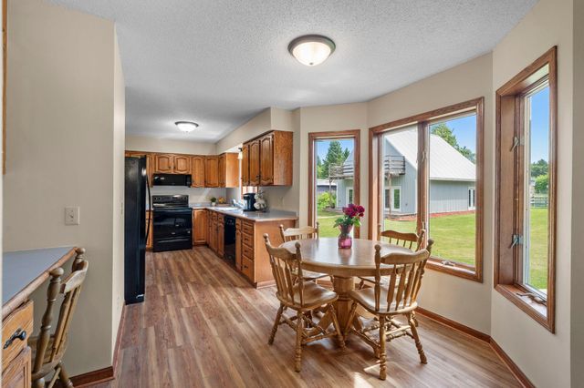 2733 Neal Avenue N, Stillwater, MN 55082