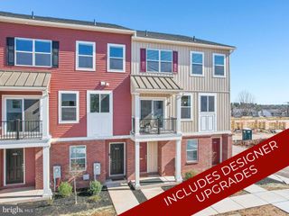 1803 ARCH ST, Norristown, PA 19401