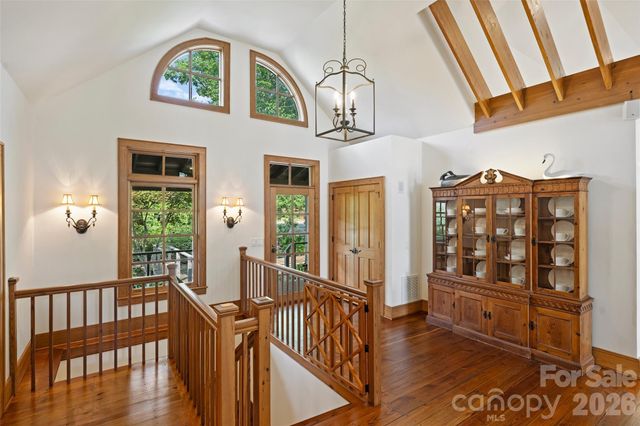 602 Pearl Bay Drive, New London, NC 28127